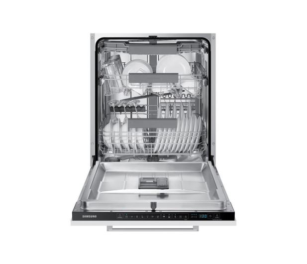 Samsung DW60A6092BB/EO - 1309839 - zdjęcie 3